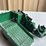 (2)-1/16-oliver-70-tractor-and-baler-image-14
