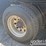 2023-kenworth-t880-image-14