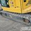 2020-caterpillar-306-cr-image-27