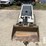 2020-bobcat-mt85-image-7