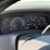 2004-ford-f350-image-13