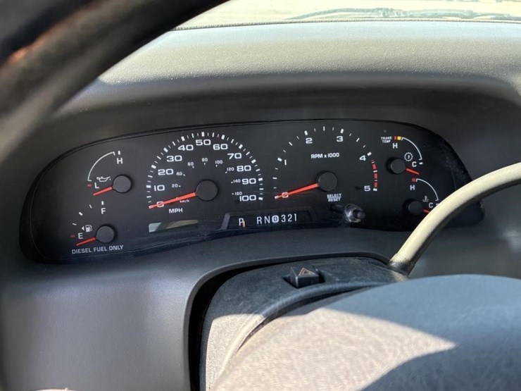 2004-ford-f350-image-13