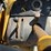 john-deere-440-image-45