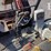 2018-kubota-kx057-4-image-15