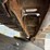 2004-caterpillar-311c-image-19