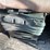john-deere-7930-image-47
