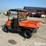 2001-kubota-rtv900-image-7