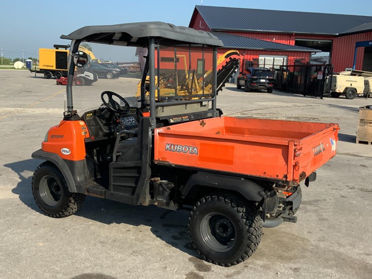 2001-kubota-rtv900-image-7