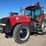 2001-case-ih-mx200-image-1