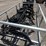 #26-•-wolverine-skid-steer-brush-grapple-image-4