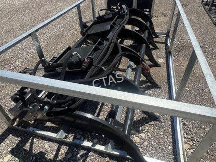 #26-•-wolverine-skid-steer-brush-grapple-image-4