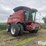 2009-case-ih-6088-image-3