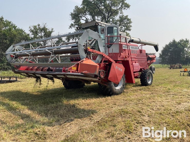 1985-massey-ferguson-850-image-1