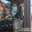 2006-hitachi-zx160-lc-image-35