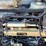 2018-jcb-409-image-11