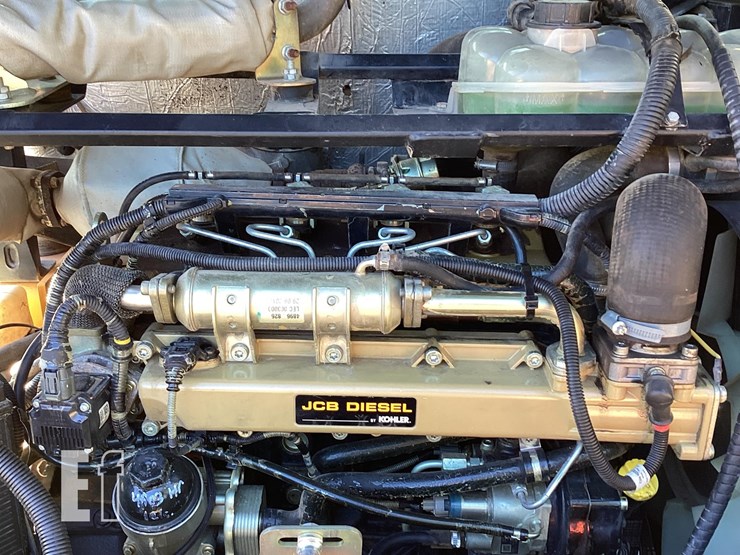 2018-jcb-409-image-11