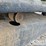 2020-caterpillar-306-cr-image-24