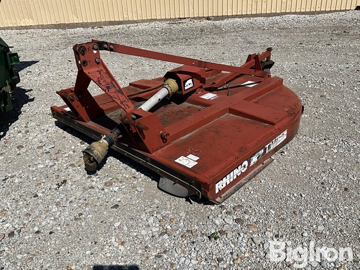rhino-tw84-image-1