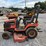 kubota-bx2230-image-2