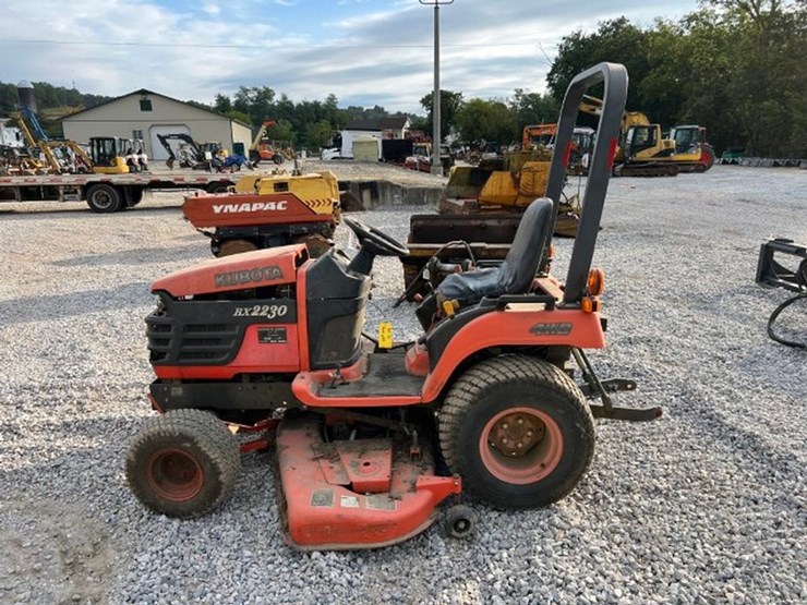 kubota-bx2230-image-2