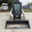 2023-bobcat-t64-image-7