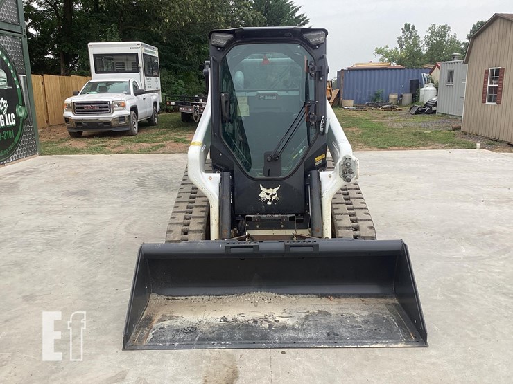 2023-bobcat-t64-image-7