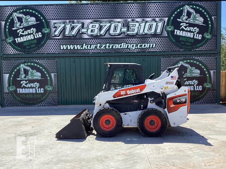 2021-bobcat-s76-image-1