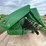 2005-john-deere-893-image-16