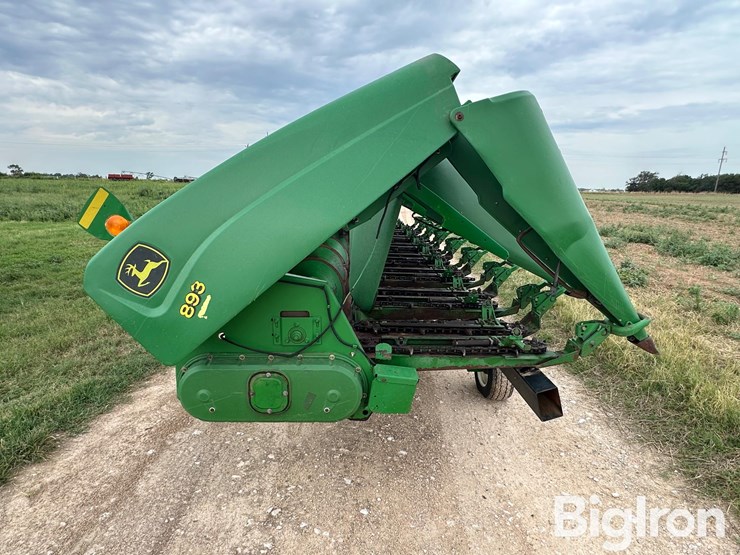 2005-john-deere-893-image-16