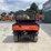 2008-kubota-rtv900-image-3