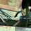 john-deere-200-image-13