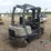 crown-c5-forklift-(salvage)-image-2