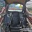 2020-takeuchi-tl10v2-image-23