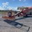 2015-jlg-400s-image-2