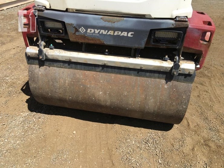 2019-dynapac-cc1200-image-8