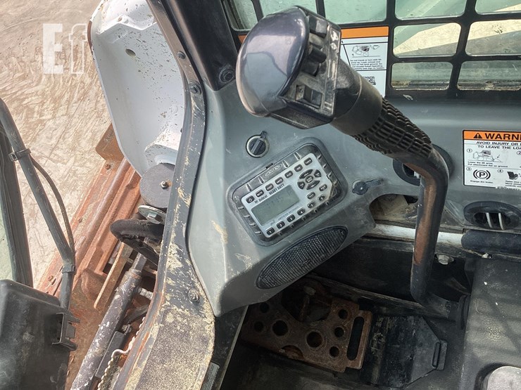 2019-bobcat-t595-image-19
