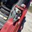 2019-takeuchi-tl8-image-11