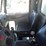 2015-peterbilt-pb348-16'-t/a-water-truck-image-26