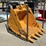 caterpillar-320-image-2