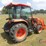 2017-kubota-l6060hstc-image-2