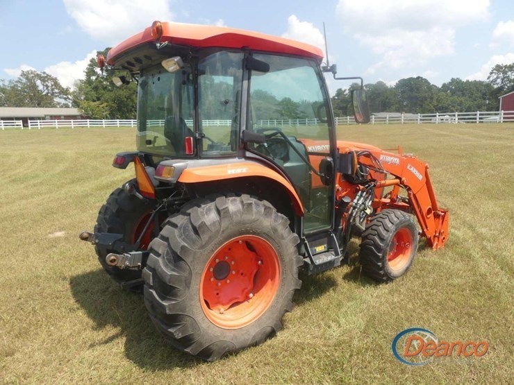 2017-kubota-l6060hstc-image-2