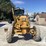 2009-caterpillar-140m-image-9