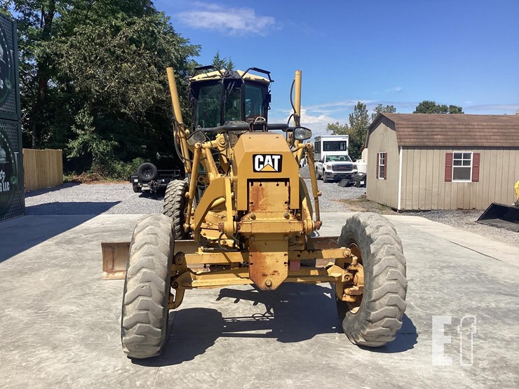 2009-caterpillar-140m-image-9