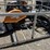 #28-•-wolverine-skid-steer-stump-grinder-image-3
