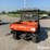 2001-kubota-rtv900-image-13