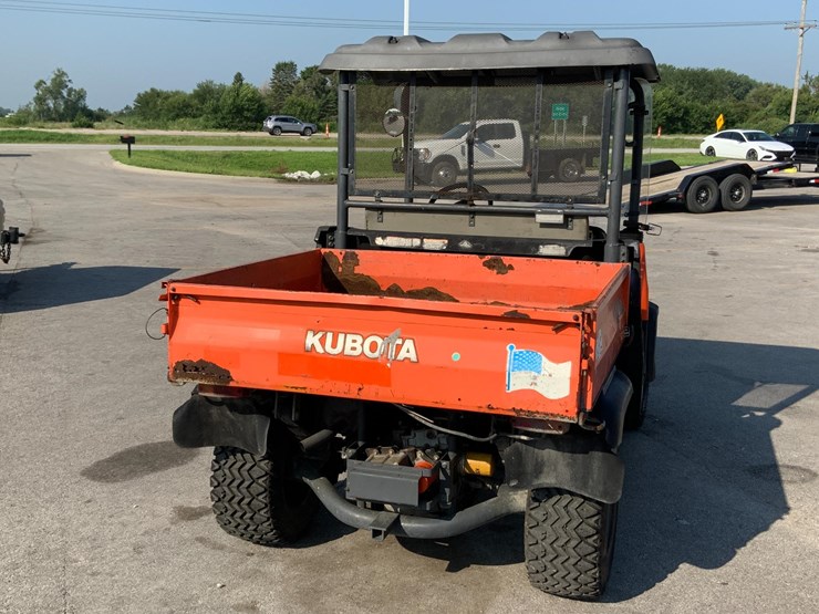 2001-kubota-rtv900-image-13
