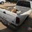 2000-ford-f150-image-2