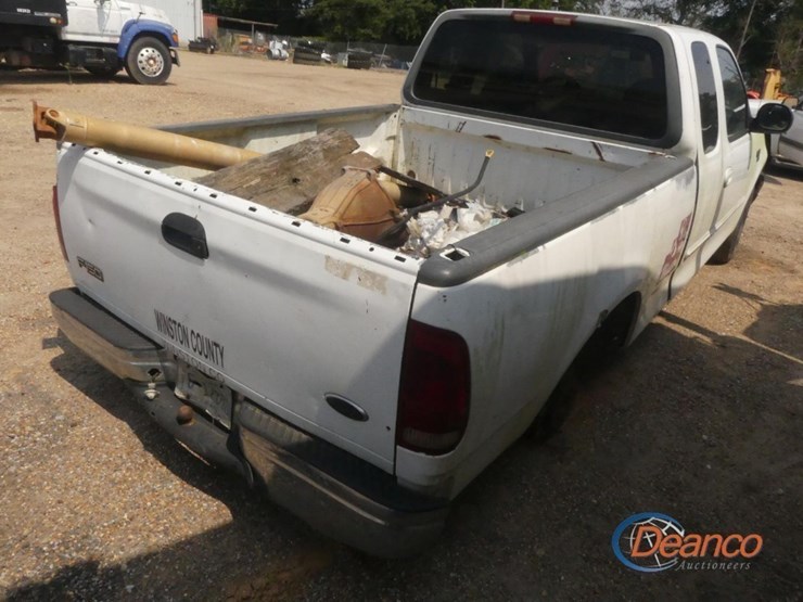 2000-ford-f150-image-2