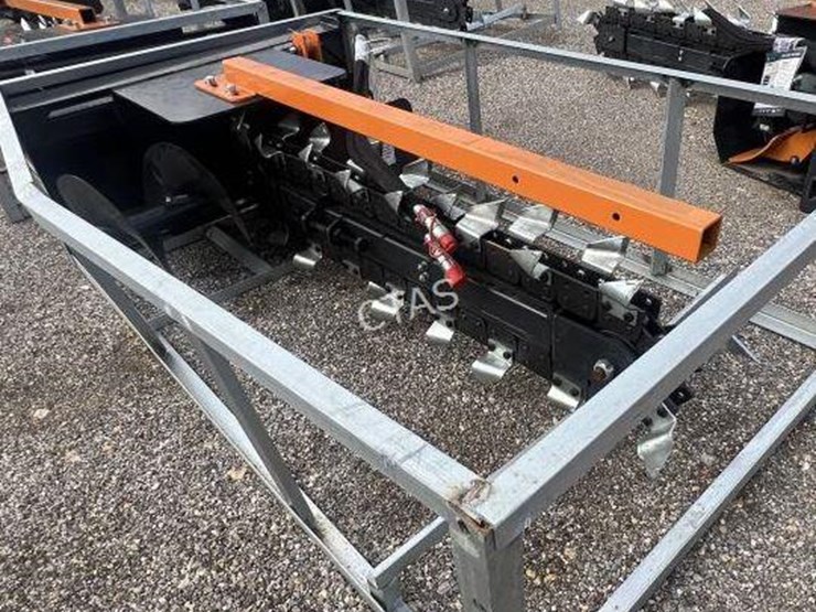 #115-•-wolverine-skid-steer-trencher-image-2