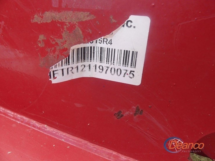 bush-hog-2815-image-5